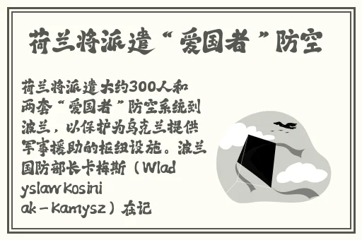 国产高潮成人免费视频